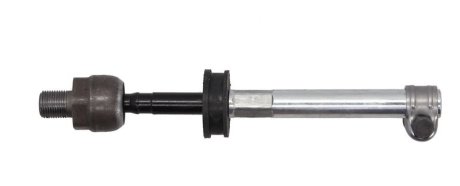 Рулевая тяга BMW 3 Series E30,M Series E30 Delphi TA1288