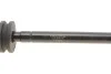 Рулевая тяга VW Passat III (Manual steering) Delphi TA1478 (фото 4)