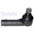 Наконечник рулевой тяги FORD Mondeo "FR Delphi TA1481 (фото 1)