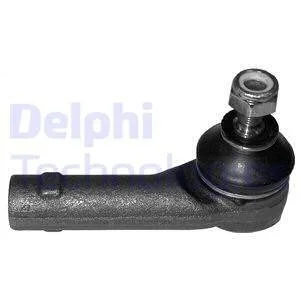 Наконечник рулевой тяги FORD Mondeo "FR Delphi TA1481