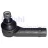 Наконечник рулевой тяги FORD Mondeo "FL Delphi TA1482 (фото 1)