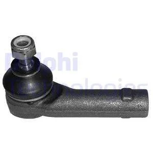 Наконечник рулевой тяги FORD Mondeo "FL Delphi TA1482