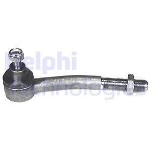 Наконечник рулевой тяги LADA 2108/2109 "FL "88>> Delphi TA1519