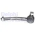 Наконечник рулевой тяги LADA 2108/2109 "FR "88>> Delphi TA1520 (фото 1)