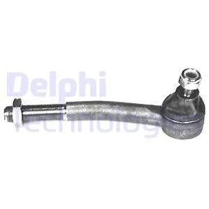 Наконечник рулевой тяги LADA 2108/2109 "FR "88>> Delphi TA1520