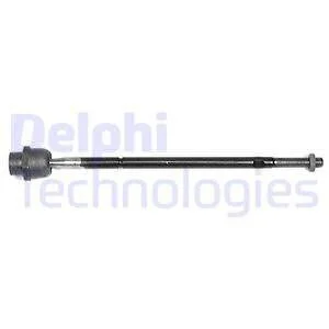 Тяга рульова Delphi TA1551