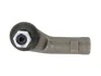 Наконечник рулевой тяги VW Caravelle,Transporter T4 Ch,70M096449-70S002791 "FR Delphi TA1572 (фото 2)