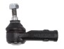 Наконечник рулевой тяги FORD/MAZDA Courier II,Fiesta IV,Van IV,Puma/121 "FL Delphi TA1584 (фото 1)