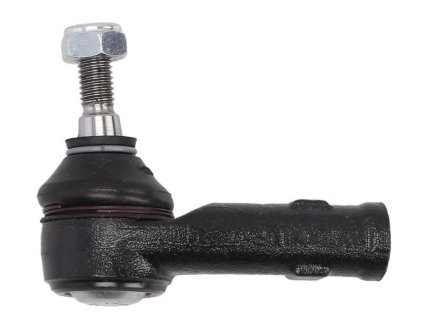 Наконечник рулевой тяги FORD/MAZDA Courier II,Fiesta IV,Van IV,Puma/121 "FL Delphi TA1584