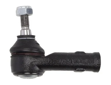 Наконечник рулевой тяги FORD/MAZDA Courier II,Fiesta IV,Van IV,Puma/121 "FL Delphi TA1584