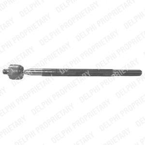 Тяга рулевая Delphi TA1587