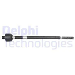 Тяга рулевая DELPHI Delphi TA1609