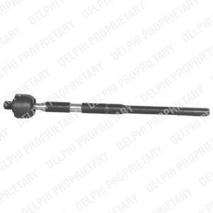 Тяга рулевая Delphi TA1610
