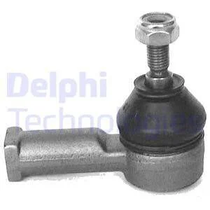 Накінечник кермової тяги Delphi TA1614