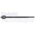 Рулевая тяга OPEL/SAAB Vectra B/ 9-5 "F "95-"09 Delphi TA1634 (фото 1)