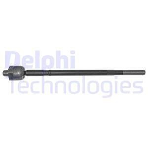 Рулевая тяга OPEL/SAAB Vectra B/ 9-5 "F "95-"09 Delphi TA1634