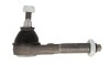 Наконечник рулевой тяги CITROEN/PEUGEOT Xantia/XM/605/607 "FL Delphi TA1681 (фото 1)