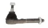 Наконечник рулевой тяги CITROEN/PEUGEOT Xantia/XM/605/607 "FL Delphi TA1681 (фото 1)