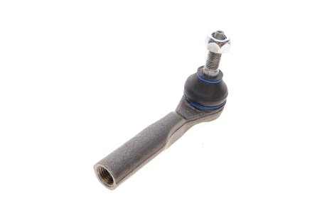 Рулевой наконечник Delphi TA1692