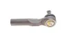 Рулевой наконечник DELPHI Delphi TA1692 (фото 5)