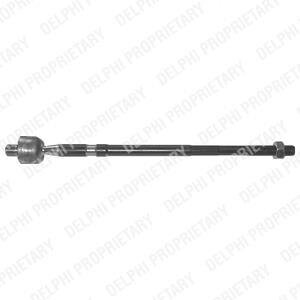 Кермова тяга Delphi TA1694