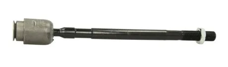 Рулевая тяга CITROEN/FIAT/PEUGEOT Talbot C25/Ducato/J5/Express (Manual steering) Delphi TA1745