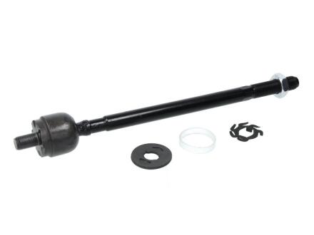 Рульова тяга(без наконечника) Delphi TA1762