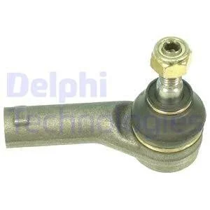 Наконечник рулевой тяги Delphi TA1781