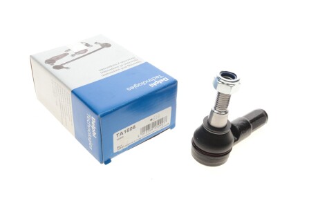 Рулевой наконечник Delphi TA1808