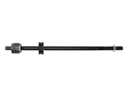 A_Рулевая тяга VW Corrado VR6,Golf III,GTi,GTi 16v,VR6,Van III,Cabrio,Vento,VR6 (ZF Power steering) Delphi TA1865
