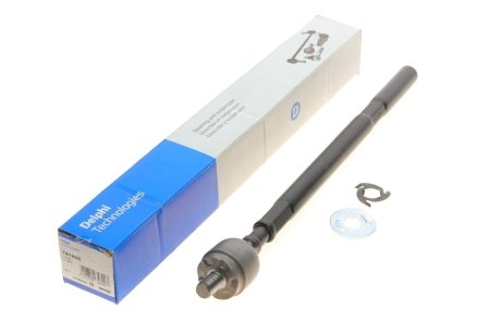 Тяга рулевая Delphi TA1898