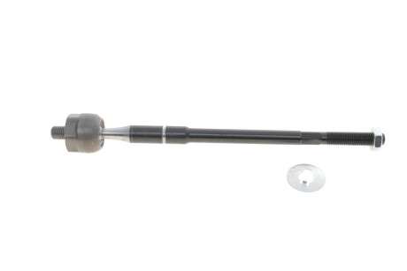 Рулевая тяга OPEL Frontera B/Frontera Delphi TA1917