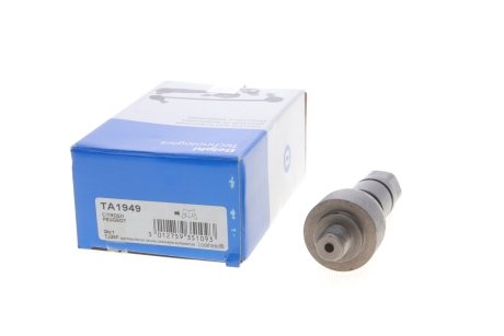 Тяга рулевая Delphi TA1949