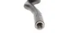 Наконечник рулевой тяги MERCEDES W203/R171 "FL "00-"11 Delphi TA2030 (фото 2)