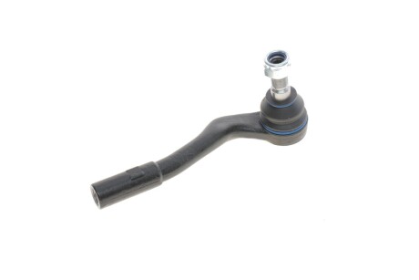 Наконечник рулевой тяги MERCEDES W203/R171 "FL "00-"11 Delphi TA2030