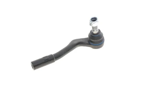 Наконечник рулевой тяги MERCEDES W203/R171 "FL "00-"11 Delphi TA2030