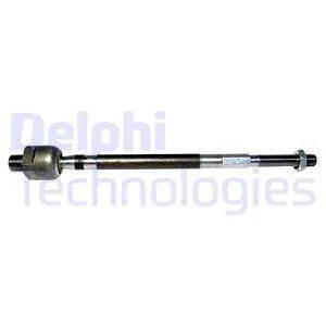 Рулевая тяга Delphi TA2086