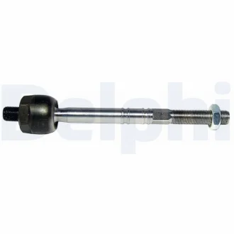 Тяга рулевая Delphi TA2107