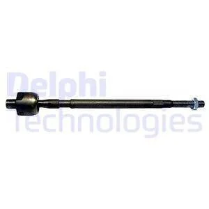 Рулевая тяга Delphi TA2118