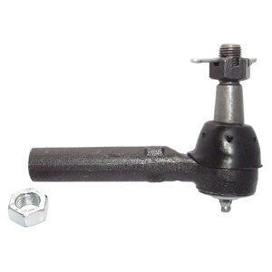 Рулевой наконечник Delphi TA2189