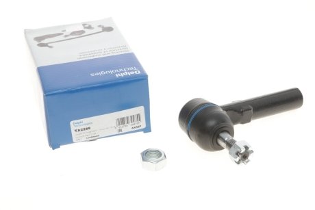 Рулевой наконечник Delphi TA2289