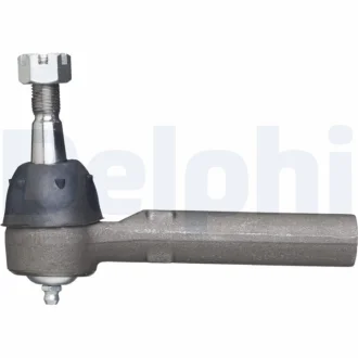 Рульовий наконечник Delphi TA2307