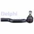 Рулевая тяга SUZUKI Grand Vitara Delphi TA2343 (фото 1)