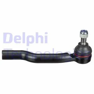 Рулевая тяга SUZUKI Grand Vitara Delphi TA2343