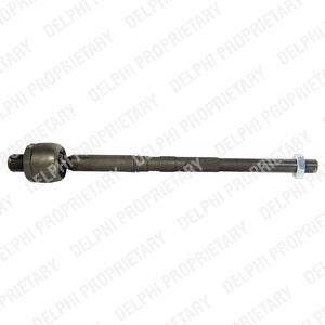 Рулева тяга Delphi TA2355