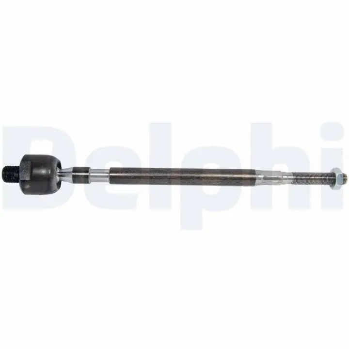 Тяга рульова Delphi TA2374 (фото 1)