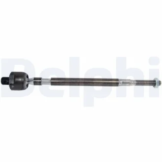 Тяга рульова Delphi TA2374