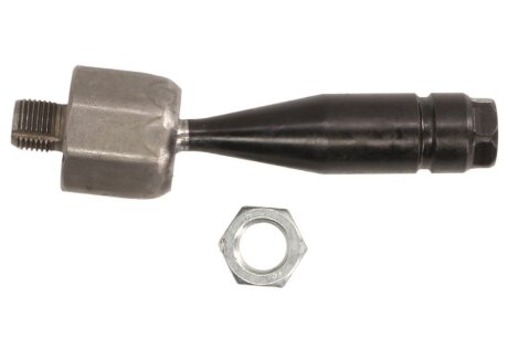 Рульова тяга(без наконечника) Delphi TA2377