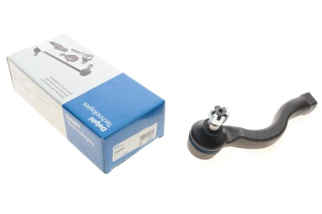 Рулевой наконечник Delphi TA2386