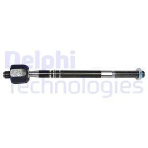 Кермова тяга Delphi TA2391